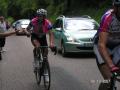 gal/Vigneulles_Championnats_Lorraine_Route/_thb_Verdub100607 015.jpg